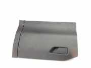 Handschuhfach JX7BA060T10AL3ZHE Ford BERLINA CGE ST
