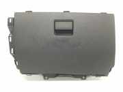 Handschuhfach LR073430 Land + Range Rover Discovery Sport (LC) Geländewagen 2.2 sd4 16V (224DT(Euro 5)) 2014