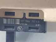 Schalter Für Elekt. Fensterheber Rechts Vorne 61316922244 BMW X3 (E83) SUV 3.0i xDrive 24V (M54-B30(306S3)) 2004