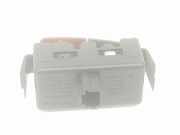 Warnleuchte Schalter 8200483813 Renault Megane III Berline (BZ) Schrägheck 5-drs 1.5 dCi 110 (K9K-836(K9K-J8)) 2012