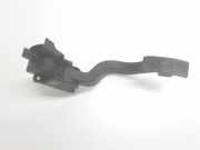 Gaspedalsensor 1349820080 Peugeot Boxer (U9) Van 2.2 HDi 120 Euro 4 (22DT(4HU))