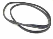 Türgummis 82140G4000 Hyundai i30 (PDEB5/PDEBB/PDEBD/PDEBE) Schrägheck 1.5 T-GDI 16V Hybrid 48V (G4LK) 2023