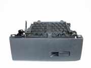 Handschuhfach 6965758 BMW X1 (F48) SUV sDrive 18d 2.0 16V (B47-C20A(Euro 6))