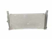 Radiator 17117617630 Mini Clubman (F54) Kombi 2.0 Cooper D 16V (B47-C20A) 2015