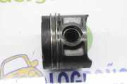 Kolben 87L29 Mercedes-Benz E (W210) Limousine 3.0 E-300D Turbo 24V (OM606.962)