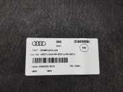 Verkleidung INTERIEUR 82A867761 Audi A1 Sportback (GBA) Schrägheck 5-drs 1.0 30 TFSI 12V (DLAA) 2023