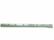 Sideskirt 7585160050 Toyota Land Cruiser (J12) Hardtop Geländewagen 3.0 D-4D 16V (1KDFTV) 2004