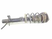 Stoßdämpfer Rechts Vorne 31309813652 Mini Mini Countryman (R60) Cross-over 1.6 16V One (N16-B16A)