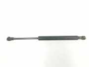 Gasdruckfedern Set Hinten 51247016186 BMW Z4 Roadster (E85) Cabrio 3.0 24V (M54-B30(306S3)) 2003
