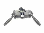 Lenkradschalter 98118587XY Opel X Edition