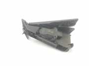 Gaspedalsensor 35426853175 BMW 1 serie (F21) Schrägheck 3-drs 118d 2.0 16V (N47-D20C) 2013