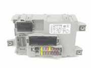 Sicherungskasten RELAIS 1372879080 Fiat Fiorino (225) Van 1.3 JTD 16V Multijet (199.A.9000) 2014