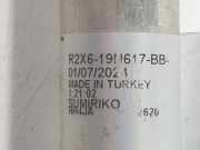 Klima Leitung R2X619N617BB Ford Tourneo Großraumlimousine 1.0 12V Ecoboost (B7JB)