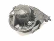 Heizlüfter 64119291177 BMW X5 (F15) SUV xDrive 35d 3.0 24V (N57-D30A) 2015