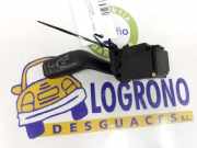 Tempomat Bedienung 4E0953521 Audi A6 (C6) Limousine 3.0 TDI V6 24V Quattro (BMK) 2006