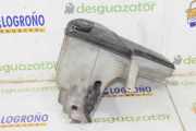 Scheibenwaschbehälter Vorne 61668252722 BMW 4.4 V8 32V (286 CV) 2003
