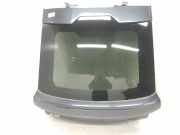 Heckklappe 41009491559 BMW SERIE G06 xDrive 30d M Sport
