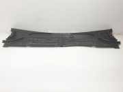 Scheibenwischer Abdeckung 9834934080 Opel Astra L (F3/FB/FM/FP) Schr?gheck 5-drs 1.2 Turbo 130 12V (EB2ADTS(HNS))