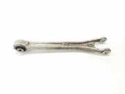 Querlenker Links Hinten 670002808 Maserati Quattroporte VI Limousine 3.0 S Q4 Biturbo V6 24V (M156E)
