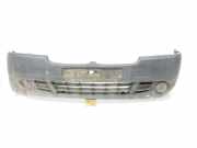 Stoßstange Vorne 6265100Q0H Nissan Primastar Van 2.0 dCi 90 (M9R-780) 2007