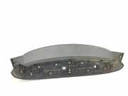 Heckspoiler 5FF827933D Cupra Formentor SUV 1.5 TSI 16V (DPCA) 2022 DPCA