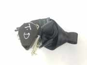 Sicherheitsgurt Rechts Hinten 888404130R Renault Clio IV (5R) Schrägheck 5-drs 1.5 Energy dCi 90 FAP (K9K-608(K9K-B6)) 2014