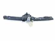 Fensterheber Rechts Vorne 9829889680 Peugeot Boxer (U9) Chassis-Cabine 2.2 HDi 120 Euro 4 (22DT(4HU))