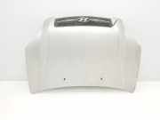 Motorhaube 664002E020 Hyundai 2.0 CRDi (140 CV) 2005