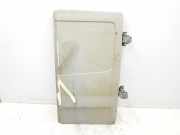 T?r Rechts Hinten 901008132R Renault Trafic (1FL/2FL/3FL/4FL) Van 1.6 dCi 95 (R9M-413) 2019