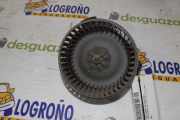 Heizlüfter 8710342040 Toyota RAV4 (A2) Geländewagen 2.0 D-4D 16V 4x4 (1CD-FTV) 2002