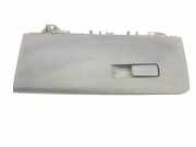 Handschuhfach 51166965758 BMW X1 (F48) SUV sDrive 18d 2.0 16V (B47-C20B) 2021