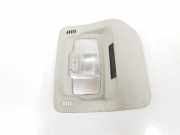 Innenbeleuchtung 9811856677 Citroën C3 (SX/SW) Schrägheck 1.2 Vti 12V PureTech (EB2FA(HMR)) 2019