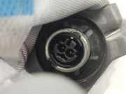 Vorhang Airbag Links VOOR 5F4880741 Seat Leon ST (5FF) Kombi 5-drs 1.2 TSI Ecomotive 16V (CYVB) 2017