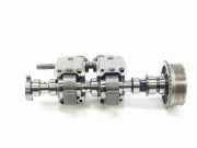 Nockenwelle 2400007171 Hyundai i20 (BC3) Schrägheck 5-drs 1.0 T-GDI 100 Mild Hybrid 48V 12V (G3LF)
