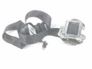 Airbag Set KITDEAIRBAG Peugeot Boxer (U9) Van 2.2 BlueHDi 140 (B22LUE(46356294))