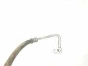 Klima Leitung 80315S10003 Honda CR-V (RD1/3) SUV 2.0i 16V VTEC (B20Z1) 2000