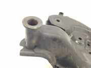 Unterrahme Vorne 5120102102 Toyota Auris (E18) Schrägheck 5-drs 1.6 Dual VVT-i 16V (1ZRFAE)