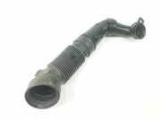 Leitung 9807939780 Citroën C4 Picasso (3D/3E) Großraumlimousine 1.2 12V PureTech 130 (EB2DTS(HNY)) 2016