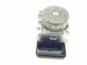 Abs Pumpe 1616762780 DS DS 3 (SA) Schrägheck 1.2 12V PureTech 82 (EB2(HMZ)) EB2(HMZ)