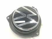 Heckklappengriff 5G6827469F Volkswagen 1.6 TDI (116 CV) 2023 DXDB
