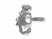 Nebelscheinwerfer Rechts 92201J7300 Kia Xceed SUV 1.4 T-GDI 16V (G4LD)