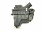 Luftfiltergehäuse 165000571R Dacia Duster (DJF) SUV 1.6 Hybrid 140 16V (H4M-632(H4M-C6))