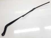 Scheibenwischer Links Vorne 6429CG Citroën Jumper (U9) Van 2.2 Blue HDi 140 (DW12RUD(4HB))