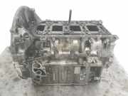 Motorblock 0130FC Citroën CITROEN Kombi SX Multispace 2015