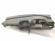 Armaturenbrett 5FH857003K Cupra Formentor SUV 1.5 TSI 16V (DPCA) 2023 DPCA
