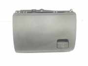 Handschuhfach 5550160180B0 Toyota Land Cruiser (J12) Hardtop Geländewagen 3.0 D-4D 16V (1KDFTV) 2007