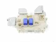 Sicherungskasten RELAIS 24350AM60A Nissan Murano (Z50) SUV 3.5 V6 24V 4x4 (VQ35DE) 2005