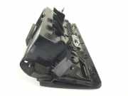 Handschuhfach 9110539 BMW SERIE 3 TOURING E91 318d