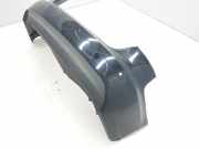 Stoßstange Hinten 4G5807067A Audi A6 (C7) Limousine 2.0 TDI 16V (CGLC) 2014