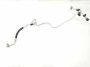 Klima Leitung A1768300500 Mercedes-Benz CLA (117.3) Limousine 2.0 CLA-45 AMG Turbo 16V (M133.980)